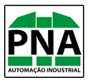 Pneumax PNA – Loja de Automação